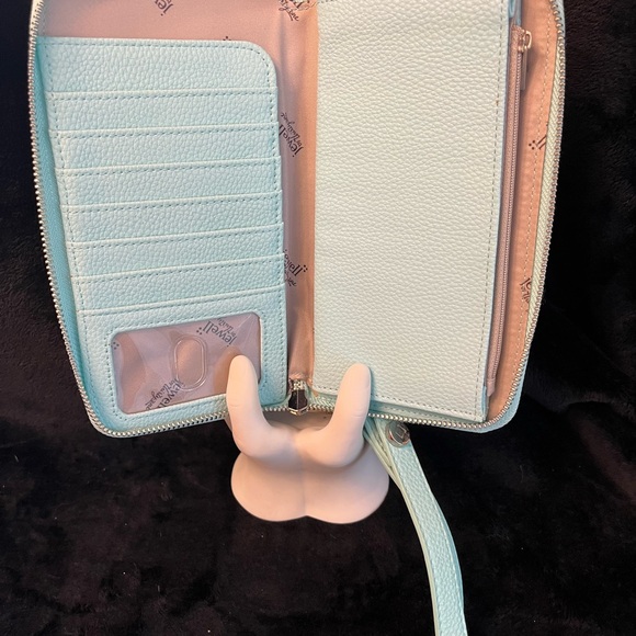 Jewell by 31 - Picture 3 of 3